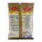 Haldiram's Bombay Mixture 200gm