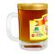 Swat Acacia Honey Mug, 360g