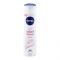 Nivea 48H Natural Fairness Anti-Perspirant Deodorant Spray, For Women, 150ml