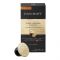 Davidoff Fine Aroma Espresso Coffee Capsules, 55g