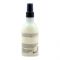 The Body Shop Moringa Softening Body Milk, 250ml
