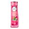 Herbal Essences Color Care Color Me Happy Shampoo, Paraben Free, 300ml 