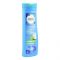 Herbal Essences Deep Moisture Hello Hydration Shampoo, Paraben Free, 300ml 