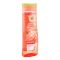 Herbal Essences Body Envy Volumizing Shampoo, Paraben Free, 300ml 