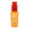 L'Oreal Paris Elvive Smooth Intense Anti-Frizz Serum, Argan Oil, 50ml