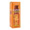 L'Oreal Paris Elvive Smooth Intense Anti-Frizz Serum, Argan Oil, 50ml