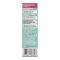 Johnson & Johnson Calpol Saline Nasal Spray, From Birth, 15ml