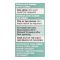 Johnson & Johnson Calpol Saline Nasal Spray, From Birth, 15ml