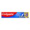 Colgate Maximum Cavity Protection Tooth Paste 75g, Free Tooth Brush