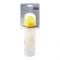 Baby World Birth+ Cereal Feeder, 0m+, 260ml, BW8045