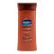 Vaseline Intensive Care Cocoa Glow Pure Cocoa Butter Lotion 100ml