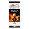 Lindt Excellence Roasted Hazelnut 100g