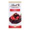 Lindt Creation Raspberry Chocolate 150g