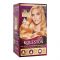 Wella Koleston Oil Color Cream Kit, 9/0 Lightest Blonde