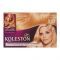 Wella Koleston Oil Color Cream Kit, 9/0, Lightest Blonde