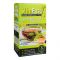 Slim Fast Pure Organic Sliming Herb Tea, 90g