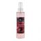 Body Luxuries Japanese Cherry Blossom Body Splash, 155ml