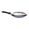 Prestige Cast Aluminium Tawa, 28cm, 15855