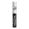 Essence Liquid Ink Eyeliner, Brush Applicator