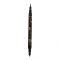 Essence 2-In-1 Eyeliner Pen, Thick/Thin