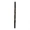 Essence 2-In-1 Eyeliner Pen, Thick/Thin