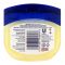 Vaseline Blueseal Baby Gentle Protective Jelly 250ml