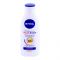 Nivea 48H Repair & Care Body Lotion, Very Dry Skin, 250ml