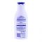 Nivea 48H Repair & Care Body Lotion, Very Dry Skin, 250ml