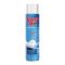 Stiff On Spray Starch, Crisp Lemon Scent, 567g