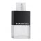 Armand Basi Homme Eau de Toilette 125ml