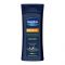 Vaseline Men Repairing Moisture Fast Absorbing Body Lotion, 400ml