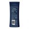 Vaseline Men Repairing Moisture Fast Absorbing Body Lotion, 400ml