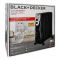 Black & Decker 11 Fin Oil Heater With Fan Heater, 2500W, OR-013FD-B5