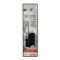 Black & Decker 11 Fin Oil Heater With Fan Heater, 2500W, OR-013FD-B5