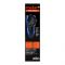 Braun Cruzer 4 Wet & Dry Body & Face 4-in-1 Men Shaver Black/Blue - Z-60