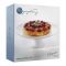 Symphony Footed Cake Plate, 30cm, SY-4061