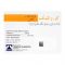 Tabros Pharma Co-Valtec Tablet, 80/12.5mg, 28-Pack