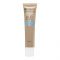 Garnier Skin Active BB Cream, Medium, Combination to Oily Skin, 40ml