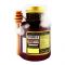 Thai Wild Flower Honey 440gm Bottle