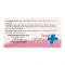 Elsoft Neutral PH Moisturizing Soap Bar, For Dry & Sensitive Skin