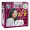 Faiza Beauty Cream, 25g