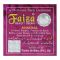 Faiza Beauty Cream, 25g