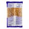 Reggia Fusilli Pasta, 500g