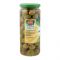 Delmonte Stuffed Green Olives, 450g
