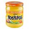 Tostitos Salsa Conqueso, Medium, 425.2g