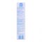 Braun Oral-B Stages Power Soft Souple Toothbrush DB3010