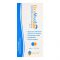 Safrin Skin Care Dermaxil Ultra Moisturiser With UV Protector, SPF-35, 100ml