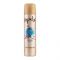 Impulse Tease Fragranced Body Spray For Women, 75ml