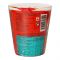 Koka Sea Food Noodles Cup, 70g