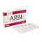 PharmEvo Arbi Tablet, 150mg, 10-Pack